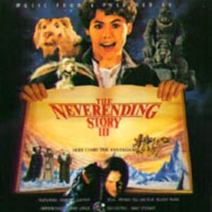 The Neverending Story