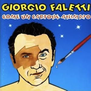 L'erba voglio