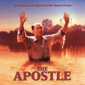 The Apostle (OST)
