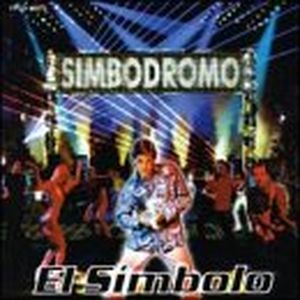 Simbodromo