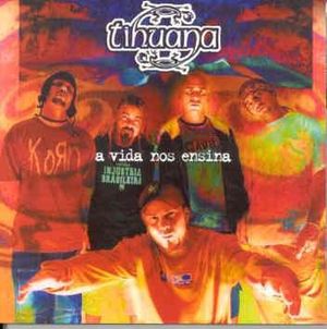 Uma noite