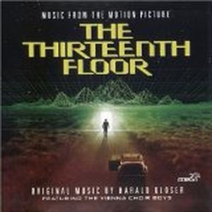 The Willshire Grand Swing Suite: St. Louis Blues