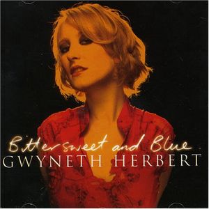 Bittersweet & Blue