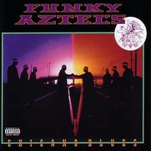 Nothing Else Matters