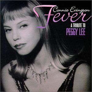 Fever: A Tribute to Peggy Lee