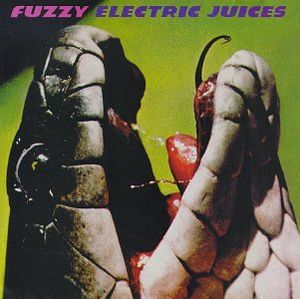 Electric Juices