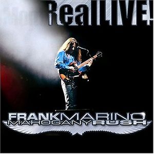 RealLIVE! (Live)