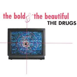 The Bold and the Beautiful (Single)