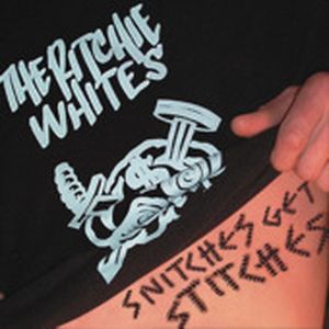 Honky Tonk Satisfaction