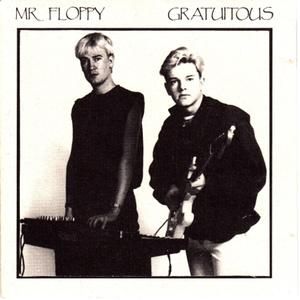 Daddy, What is That?