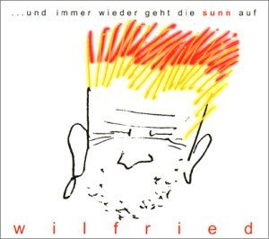 Südwind