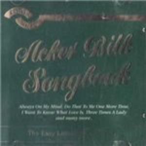 Do That to Me One More Time