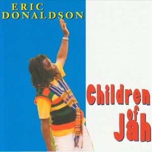 Children of Jah