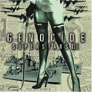 III - Superstar Destroyer
