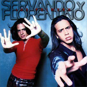 Pero cómo olvidar
