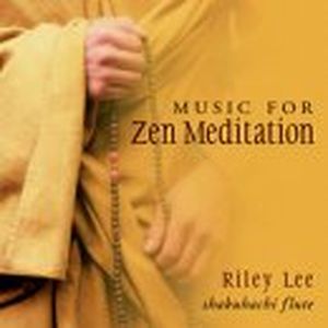Music for Zen Meditation: Duets