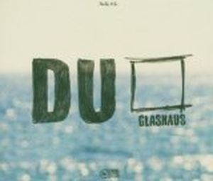 Du (Single)