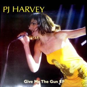 2004‐06‐25: Glastonbury Festival of Contemporary Performing Arts, Worthy Farm, Pilton, UK (Live)