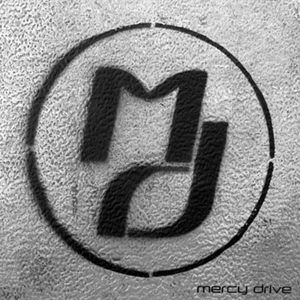 Mercy Drive