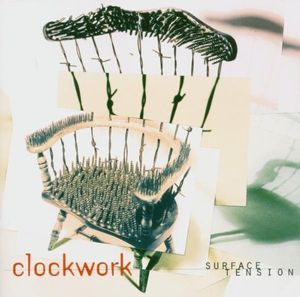 Design of Enlightenment