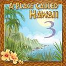 Pochette A Place Called Hawaii