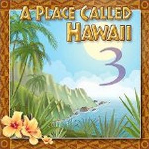 Hawaiian Wedding Song