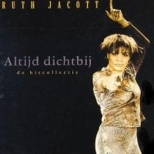 Altijd dichtbij (Single)