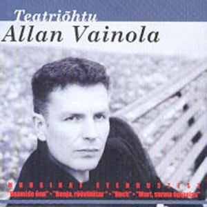 Valus maailm