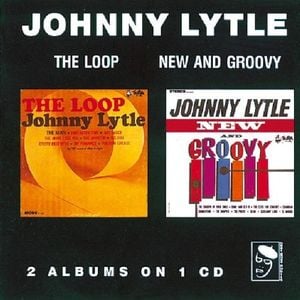 The Loop / New and Groovy