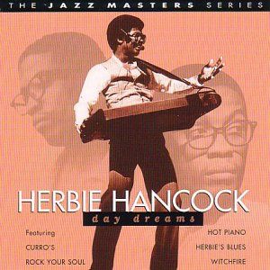 Herbie’s Blues (Live)