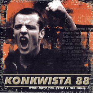 W Ukryciu