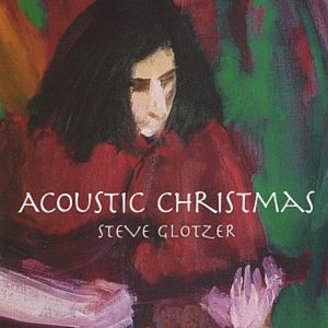 Acoustic Christmas