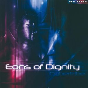 Eons of Dignity