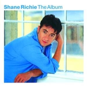 What a Fool Believes