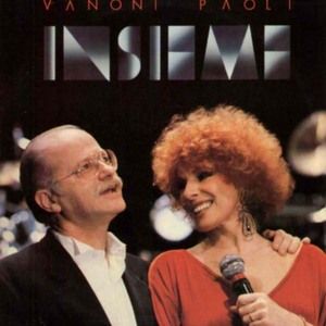 Insieme (Live)