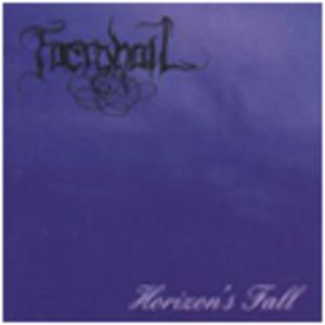 Hämärän Kutsu