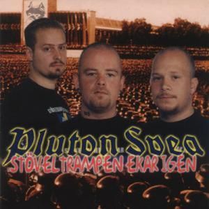 Nu drar stormavdelningen ut