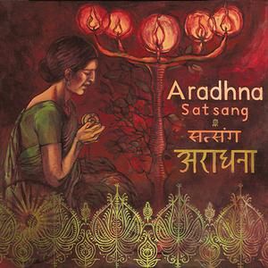 Satsang (Live)