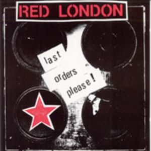 I Will Wait (live)