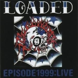 Raw Power (Live)