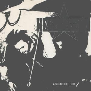 Death Squads