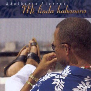 ¿Y qué tú quieres que te den?