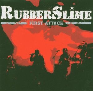 Störtebecker (Live)