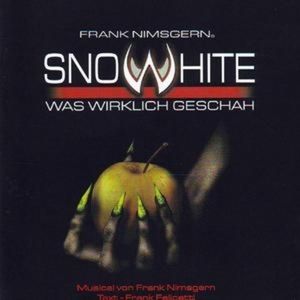 Wer weiss schon