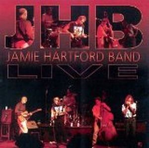 What About Yes (Live)