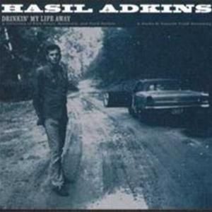 Madison Blues
