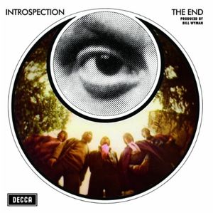 Loving, Sacred Loving (Mono single version)