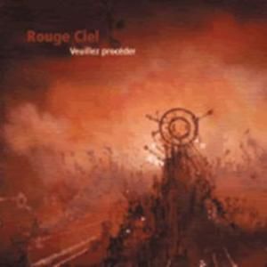 Bond Précisionnel 3