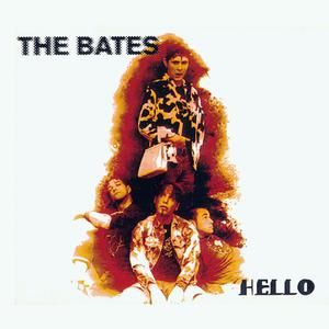 Hello (Punch-in-the-Face-demo-mix)