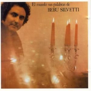 El retrato de Silvia